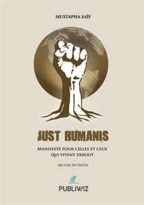 Just humanis