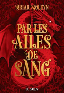 Par les ailes de sang