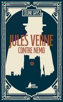 Jules Verne contre Nemo