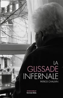 La glissade infernale