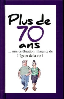Plus de 70 ans - et la folie ne finit jamais !