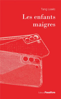 Les enfants maigres