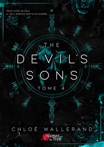 The Devil's Sons Tome 4