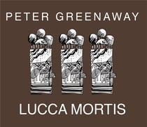 Lucca mortis