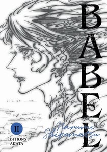 Babel Tome 2