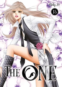 The one Tome 15