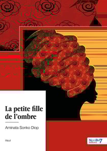 La petite fille de l'ombre