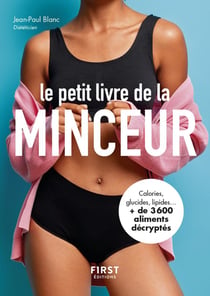 Minceur (édition 2023)