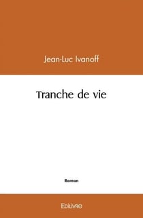 Tranche de vie