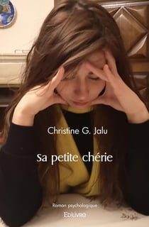 Sa petite chérie : Roman