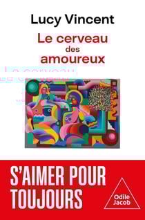 Le Cerveau des amoureux