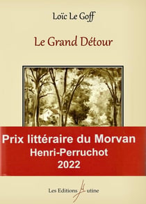 Le Grand Détour