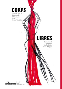 Corps libres