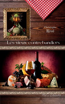 Les vieux contrebandiers