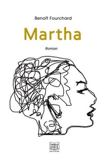 Martha