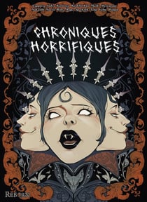 Chroniques Horrifiques
