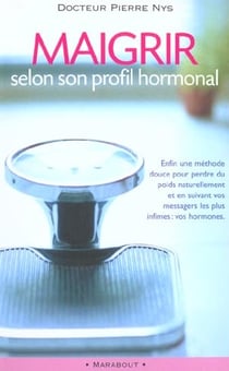 Maigrir selon son profil hormonal