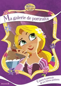 Raiponce