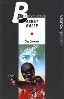 Basket balle
