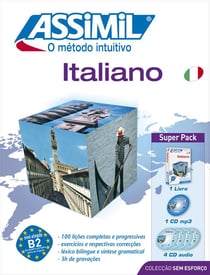 Italiano