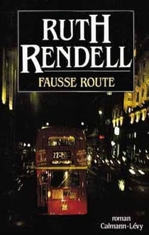 Fausse route