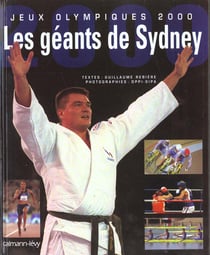 Les geants de sydney
