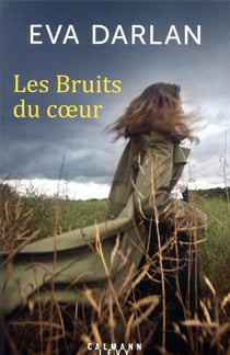 Les bruits du coeur