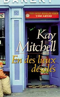 En des lieux desoles