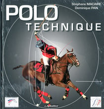 Polo technique