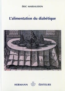 L'alimentation du diabétique