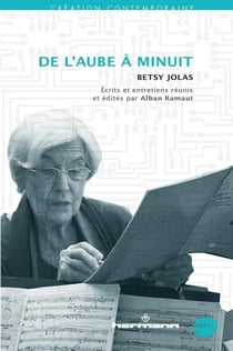 De l'Aube à minuit