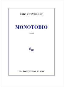 Monotobio