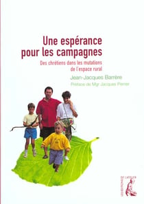 Chrétiens et le monde rural