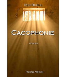 Cacophonie