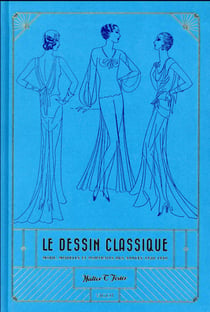 Le Dessin Classique