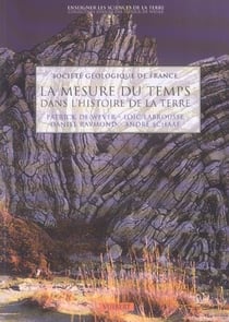 Mesure du temps (la)