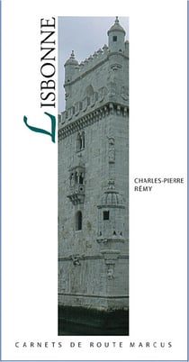 Lisbonne