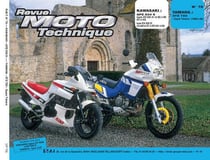 Rmt 76.5 kawasaki gpz 500s/yamaha xtz 750 s tenere