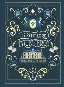 Le petit Lord Fauntleroy