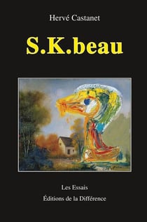 S.K. beau