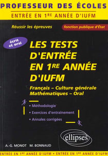 Nouv.ed.9782729832438/monot3