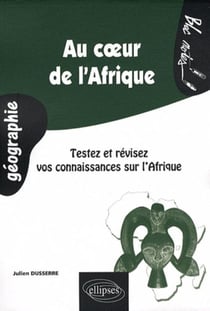 Au coeur de l'Afrique