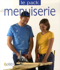 Le pack menuiserie