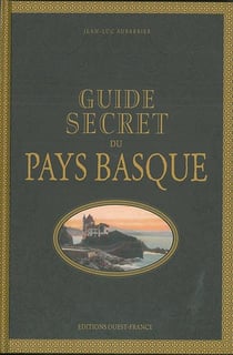 Pays Basque