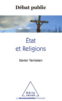 L'état et les religions