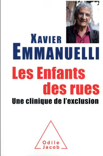 Les Enfants des rues