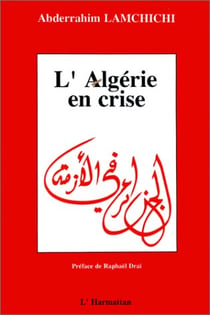 L'Algérie en crise