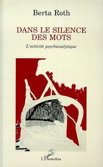 Dans le silence des mots