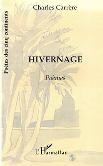 Hivernage