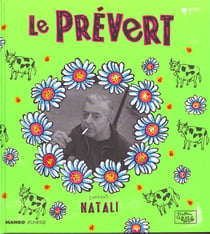 Prevert